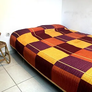 Carmançó 101 Villa Empuriabrava