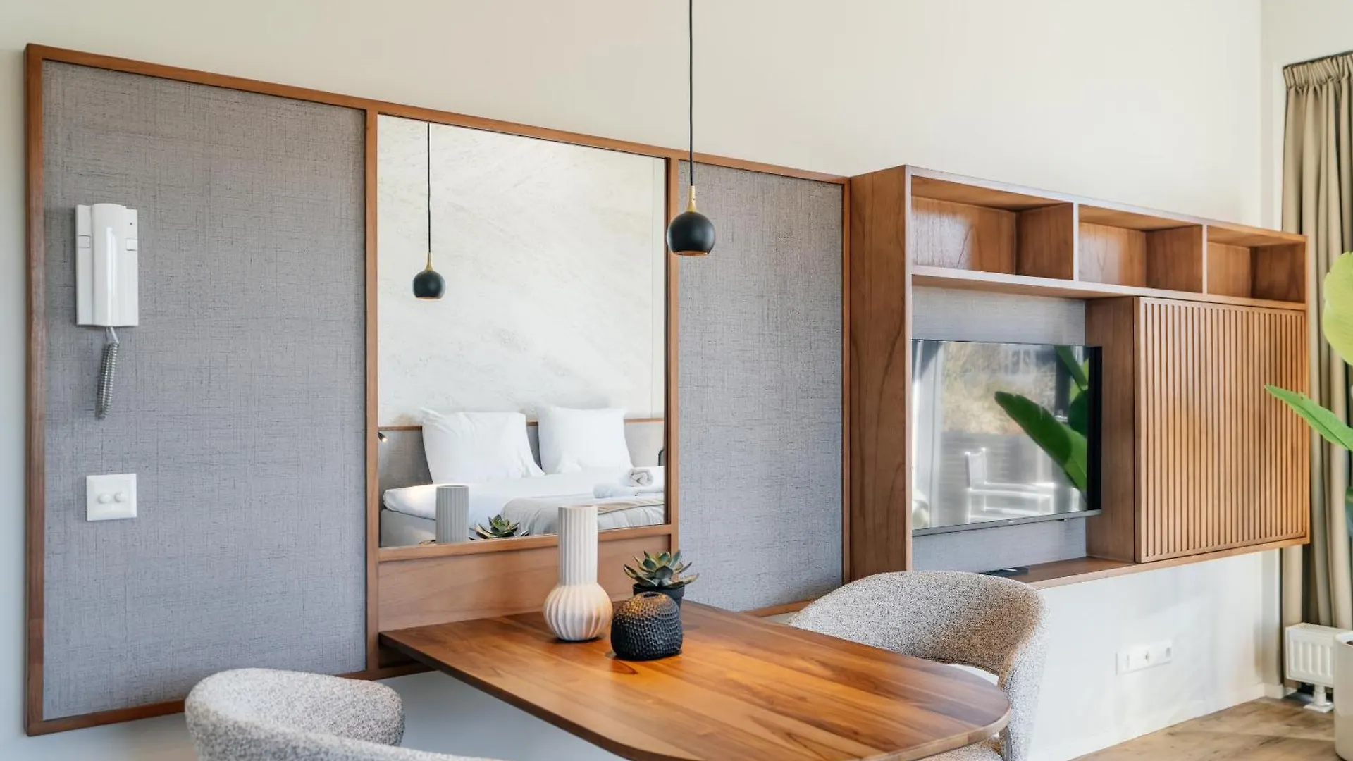 Utrechtcityapartments - Huizingalaan Apartment Utrecht
